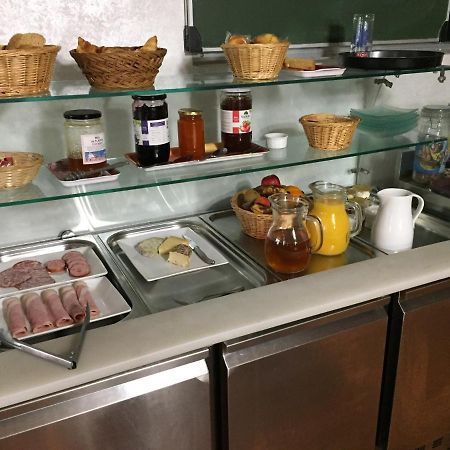 Auberge Les Fontilles Coltines Εξωτερικό φωτογραφία